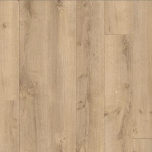 Tarkett Id Click Ultimate 55 Rustic Oak Beige 260018031 Panele Winylowe Z Podkładem