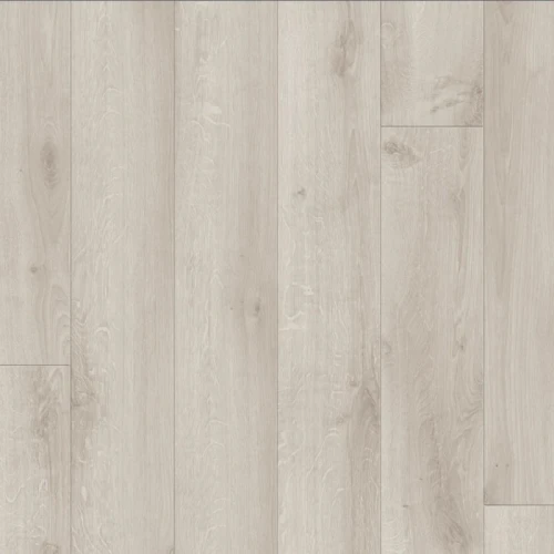 Tarkett Id Click Ultimate 55 Rustic Oak Light Grey 260018032 Panele Winylowe Z Podkładem