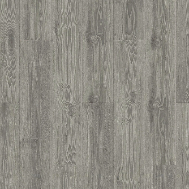 Tarkett Id Click Ultimate 55 Scandinavian Oak Dark Grey 260018034 Panele Winylowe Z Podkładem