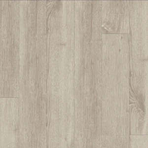 Tarkett Id Click Ultimate 55 Scandinavian Oak Medium Beige 260018035 Panele Winylowe Z Podkładem