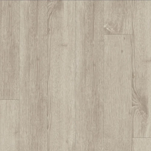 Tarkett Id Click Ultimate 55 Scandinavian Oak Medium Beige 260018035 Panele Winylowe Z Podkładem