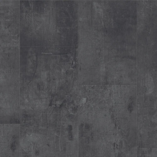 Tarkett Id Click Ultimate 55 Vintage Zinc Black 260015039 Panele Winylowe Z Podkładem