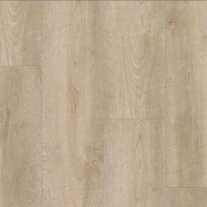Tarkett Id Click Ultimate 70 Antik Oak Beige 260009001 Panele Winylowe Z Podkładem