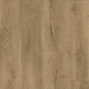 Tarkett Id Click Ultimate 70 Antik Oak Natural 260009003 Panele Winylowe Z Podkładem
