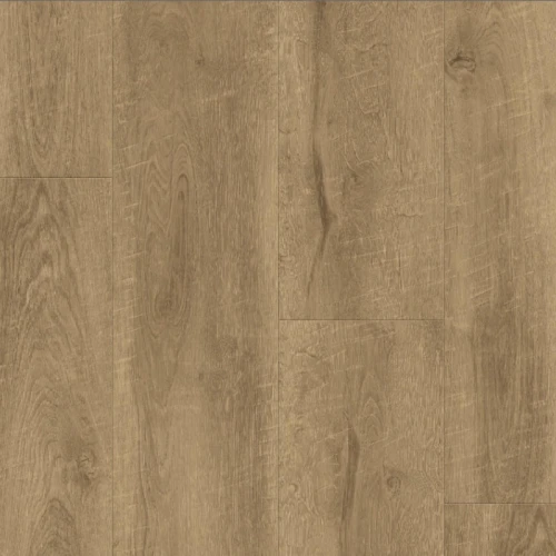 Tarkett Id Click Ultimate 70 Antik Oak Natural 260009003 Panele Winylowe Z Podkładem