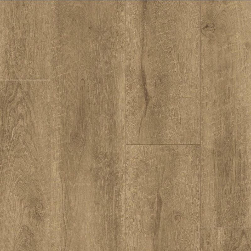 Tarkett Id Click Ultimate 70 Antik Oak Natural 260009003 Panele Winylowe Z Podkładem