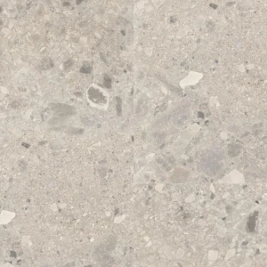 Tarkett Id Click Ultimate 70 Breccia Grey 260008004 Panele Winylowe Z Podkładem