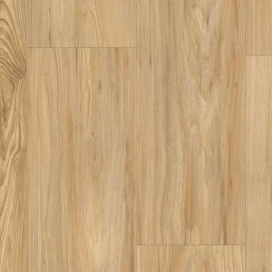 Tarkett Id Click Ultimate 70 Brushed Elm Brown 260011042 Panele Winylowe Z Podkładem