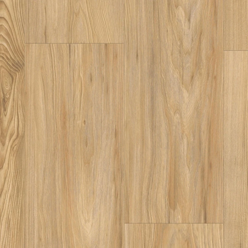 Tarkett Id Click Ultimate 70 Brushed Elm Brown 260011042 Panele Winylowe Z Podkładem