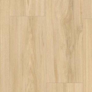 Tarkett Id Click Ultimate 70 Brushed Elm Natural 260011043 Panele Winylowe Z Podkładem