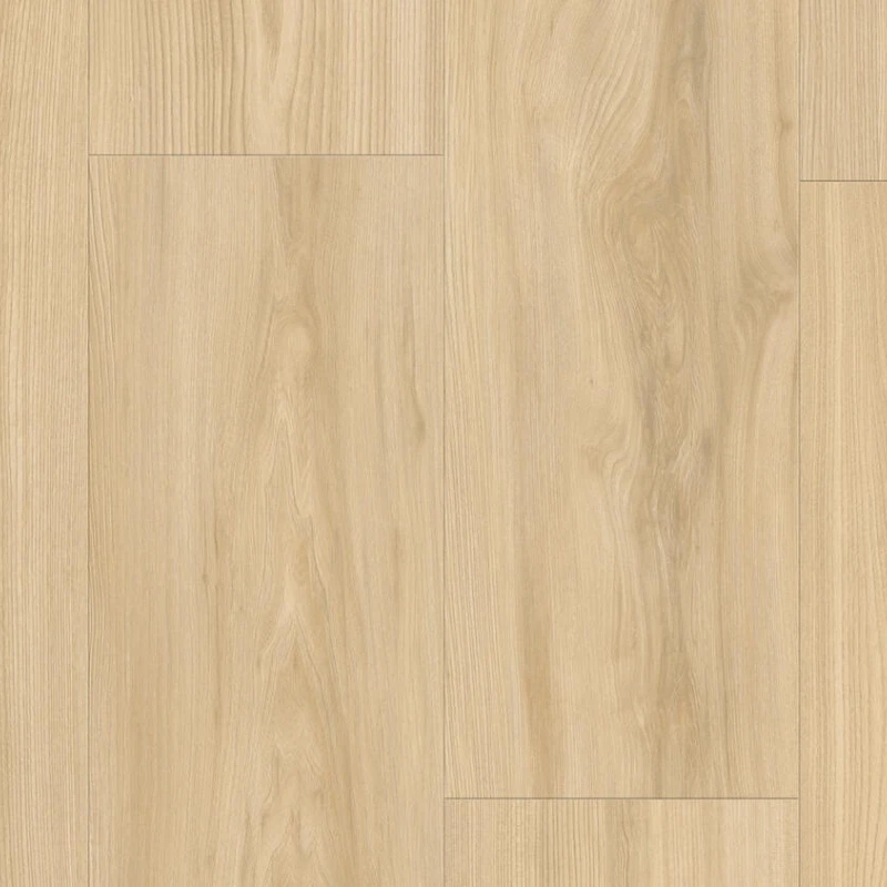 Tarkett Id Click Ultimate 70 Brushed Elm Natural 260011043 Panele Winylowe Z Podkładem