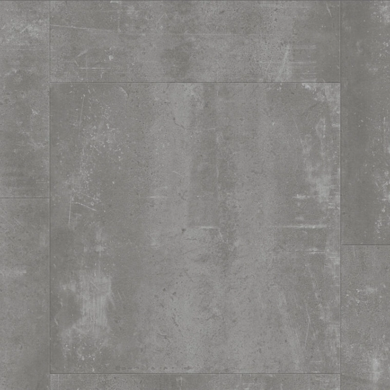 Tarkett Id Click Ultimate 70 Composite Cool Grey 260010006 Panele Winylowe Z Podkładem
