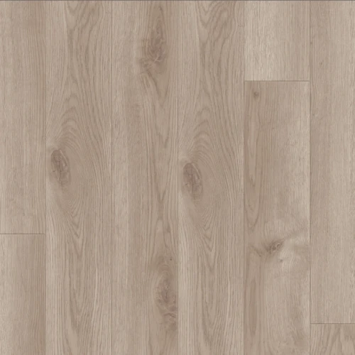 Tarkett Id Click Ultimate 70 Contemporary Oak Grege 260013007 Panele Winylowe Z Podkładem