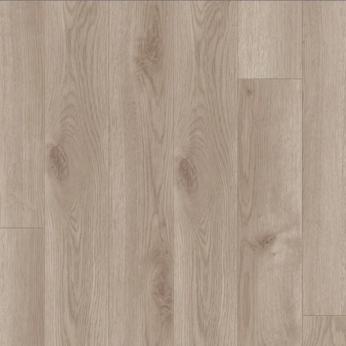 Tarkett Id Click Ultimate 70 Contemporary Oak Grege 260013007 Panele Winylowe Z Podkładem