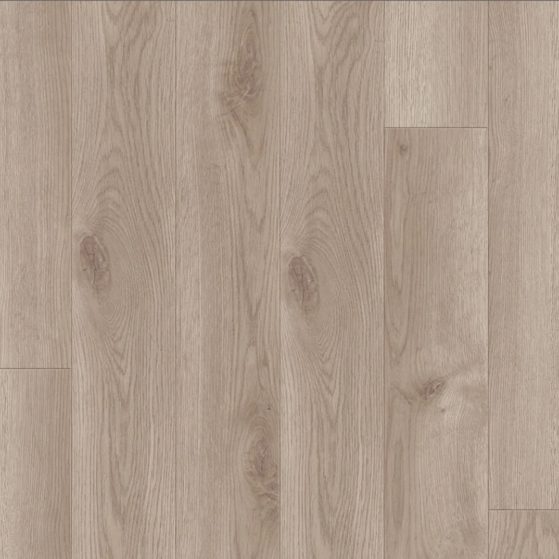 Tarkett Id Click Ultimate 70 Contemporary Oak Grege 260013007 Panele Winylowe Z Podkładem