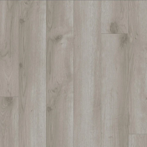 Tarkett Id Click Ultimate 70 Contemporary Oak Grey 260013008 Panele Winylowe Z Podkładem