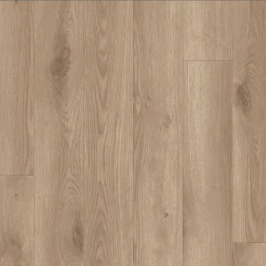 Tarkett Id Click Ultimate 70 Contemporary Oak Natural 260013009 Panele Winylowe Z Podkładem