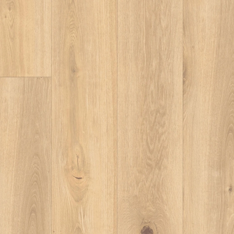 Tarkett Id Click Ultimate 70 Creek Oak Beige 260007010 Panele Winylowe Z Podkładem