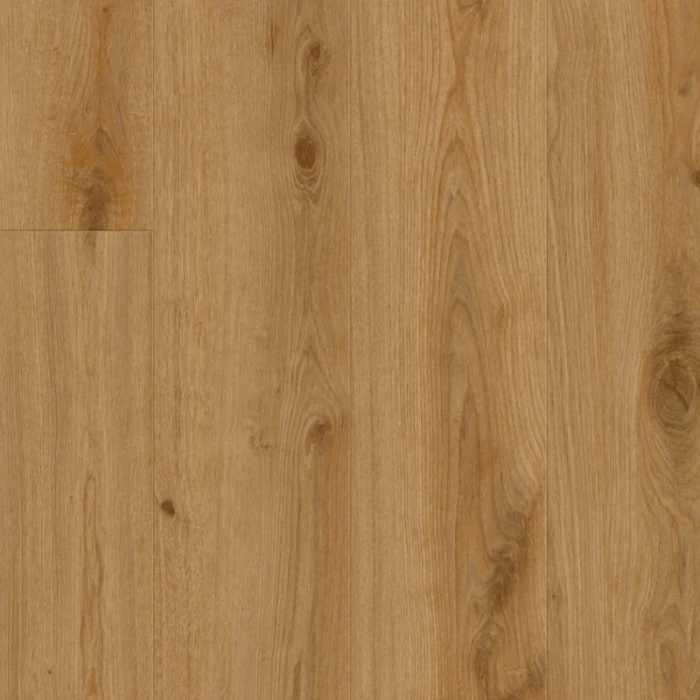 Tarkett Id Click Ultimate 70 Delicate Oak Toffee 260012014 Panele Winylowe Z Podkładem