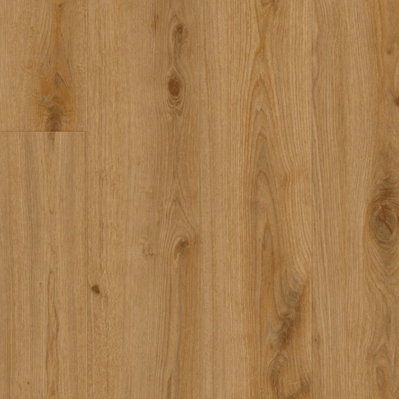 Tarkett Id Click Ultimate 70 Delicate Oak Toffee 260012014 Panele Winylowe Z Podkładem