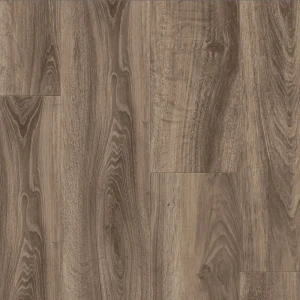 Tarkett Id Click Ultimate 70 English Oak Brown 260013015 Panele Winylowe Z Podkładem