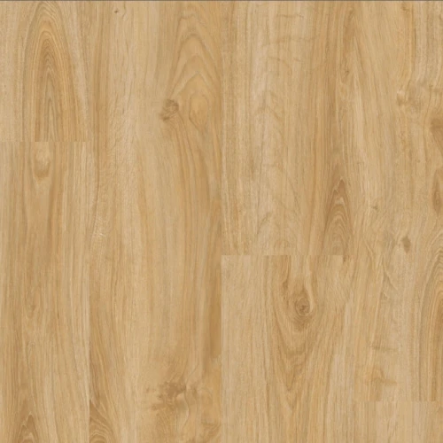 Tarkett Id Click Ultimate 70 English Oak Classical 260013016 Panele Winylowe Z Podkładem