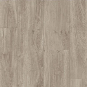 Tarkett Id Click Ultimate 70 English Oak Grey Beige  260013041 Panele Winylowe Z Podkładem
