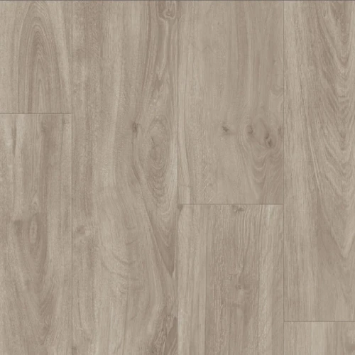 Tarkett Id Click Ultimate 70 English Oak Grey Beige 260013041 Panele Winylowe Z Podkładem
