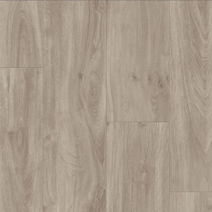 Tarkett Id Click Ultimate 70 English Oak Grey Beige 260013041 Panele Winylowe Z Podkładem