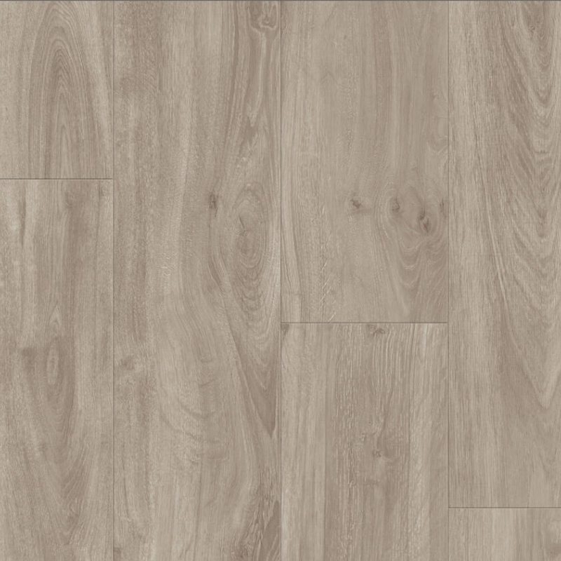 Tarkett Id Click Ultimate 70 English Oak Grey Beige 260013041 Panele Winylowe Z Podkładem