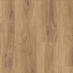 Tarkett Id Click Ultimate 70 English Oak Natural 260013018 Panele Winylowe Z Podkładem