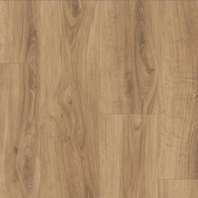Tarkett Id Click Ultimate 70 English Oak Natural 260013018