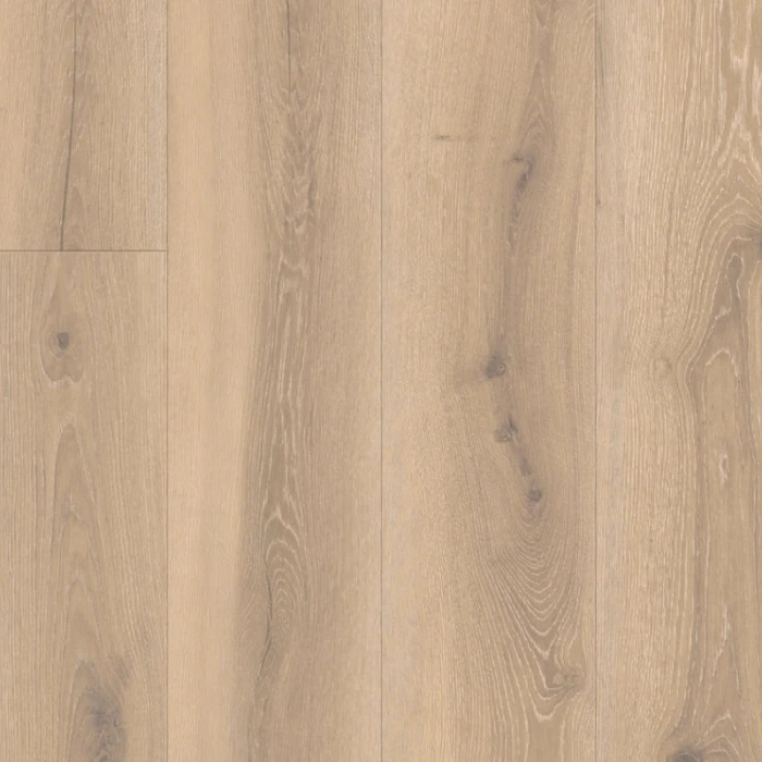 Tarkett Id Click Ultimate 70 Forest Oak Nutmeg 260007019 Panele Winylowe Z Podkładem