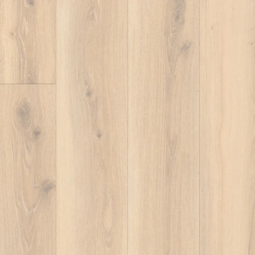 Tarkett Id Click Ultimate 70 Forest Oak Pistachio Shell 260007020 Panele Winylowe Z Podkładem