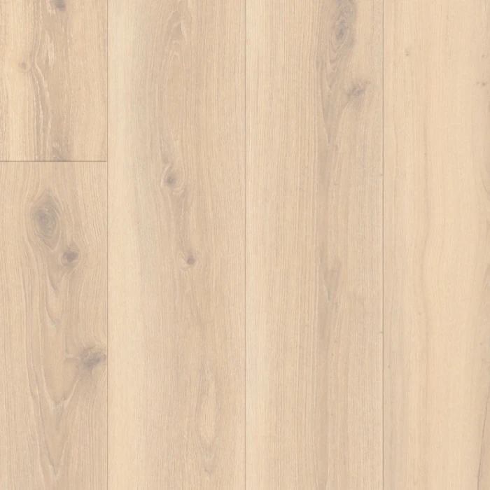 Tarkett Id Click Ultimate 70 Forest Oak Pistachio Shell 260007020 Panele Winylowe Z Podkładem
