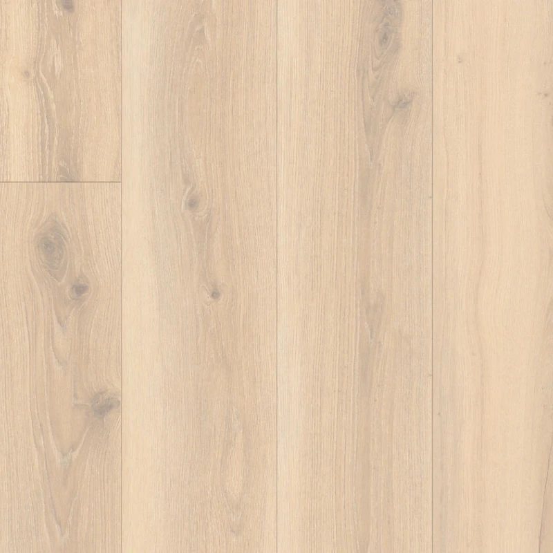 Tarkett Id Click Ultimate 70 Forest Oak Pistachio Shell 260007020 Panele Winylowe Z Podkładem