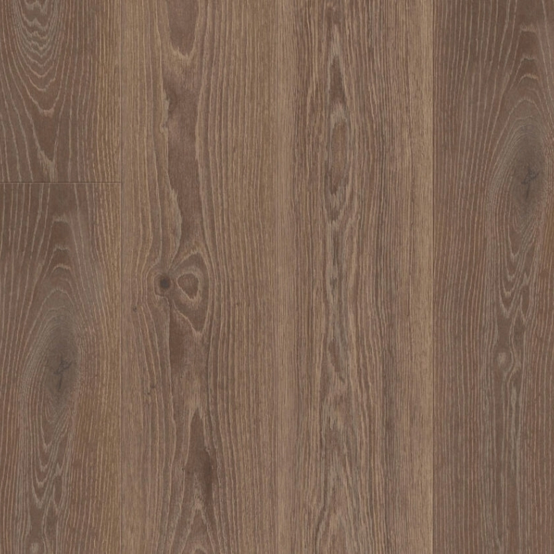 Tarkett Id Click Ultimate 70 Highland Oak Arabica 260012021 Panele Winylowe Z Podkładem