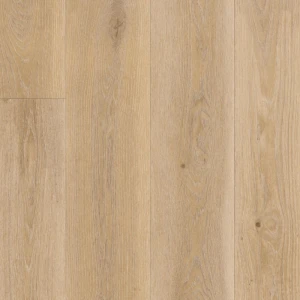 Tarkett Id Click Ultimate 70 Highland Oak Golden 260012022 Panele Winylowe Z Podkładem