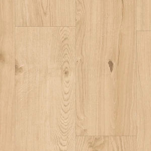 Tarkett Id Click Ultimate 70 Nomad Oak Linen 260011024 Panele Winylowe Z Podkładem