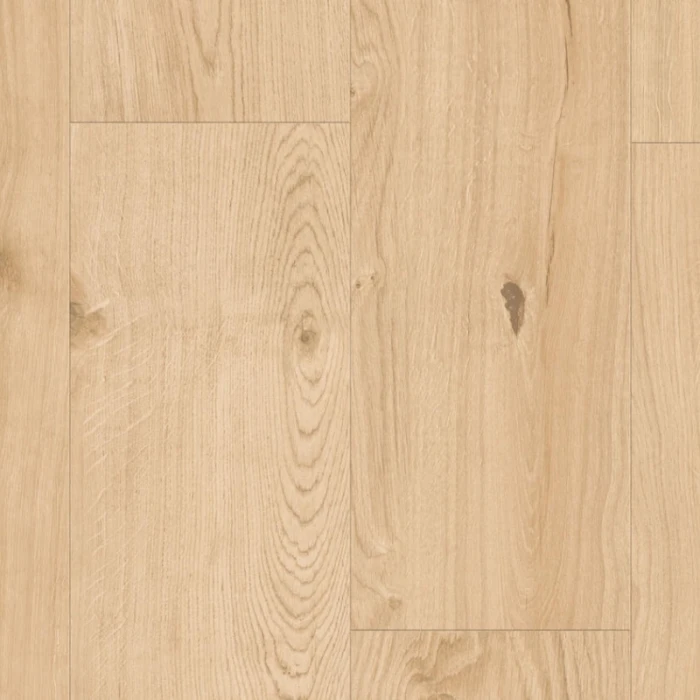 Tarkett Id Click Ultimate 70 Nomad Oak Linen 260011024 Panele Winylowe Z Podkładem