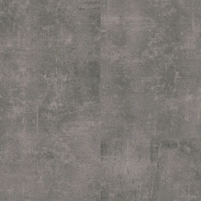 Tarkett Id Click Ultimate 70 Patina Concrete Dark Grey 260008025 Panele Winylowe Z Podkładem