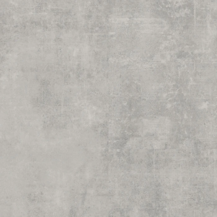 Tarkett Id Click Ultimate 70 Patina Concrete Light Grey 260008026 Panele Winylowe Z Podkładem