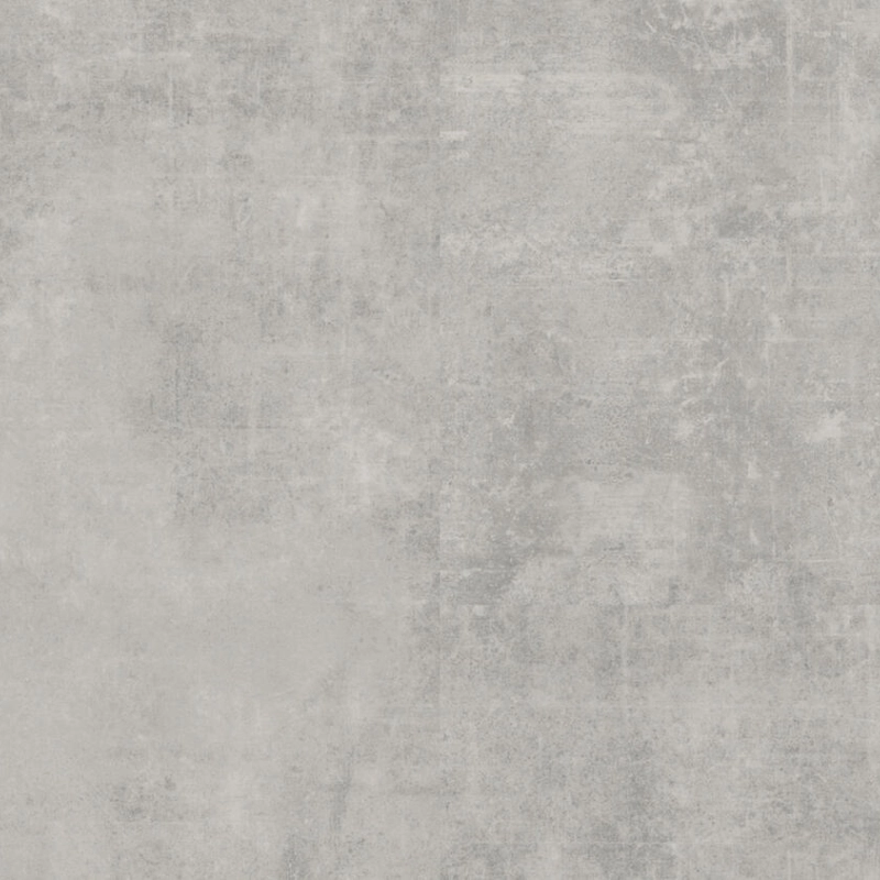 Tarkett Id Click Ultimate 70 Patina Concrete Light Grey 260008026 Panele Winylowe Z Podkładem