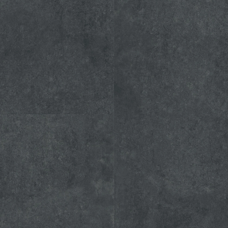 Tarkett Id Click Ultimate 70 Polished Concrete Graphite 260010027 Panele Winylowe Z Podkładem