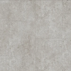 Tarkett Id Click Ultimate 70 Rock Grey 260006030 Panele Winylowe Z Podkładem