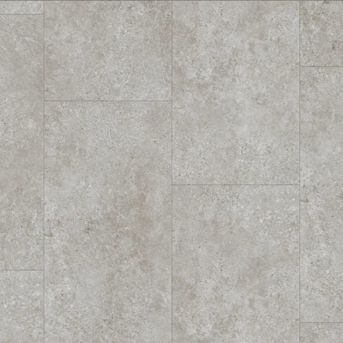 Tarkett Id Click Ultimate 70 Rock Grey 260006030 Panele Winylowe Z Podkładem