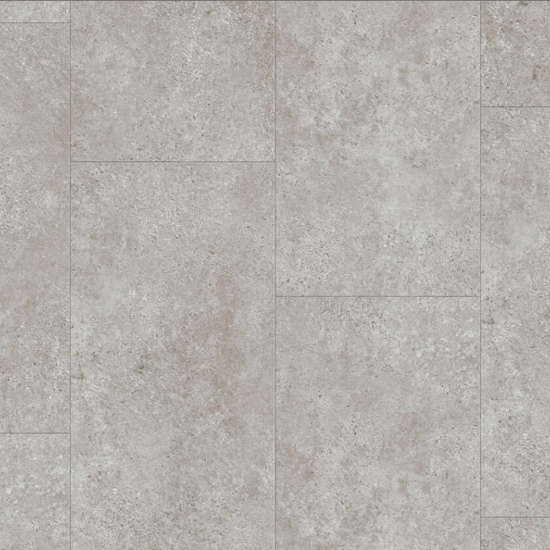 Tarkett Id Click Ultimate 70 Rock Grey 260006030 Panele Winylowe Z Podkładem