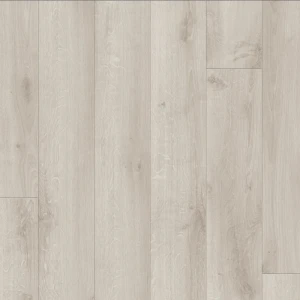 Tarkett Id Click Ultimate 70 Rustic Oak Light Grey 260009032 Panele Winylowe Z Podkładem