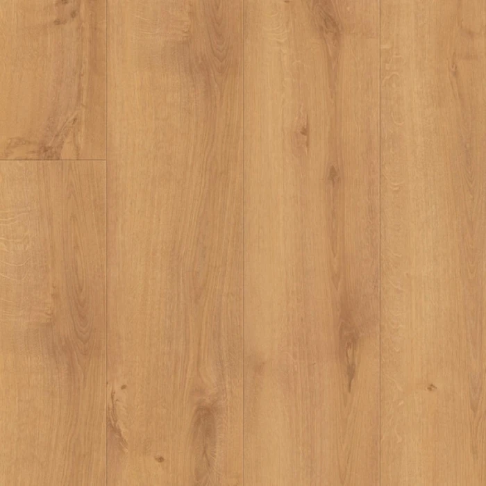 Tarkett Id Click Ultimate 70 Rustic Oak Warm Natural 260009033 Panele Winylowe Z Podkładem