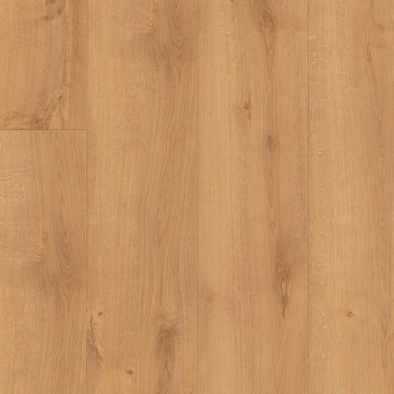 Tarkett Id Click Ultimate 70 Rustic Oak Warm Natural 260009033 Panele Winylowe Z Podkładem